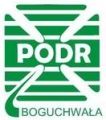 logo boguchwalax120