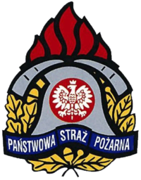Logo-psp